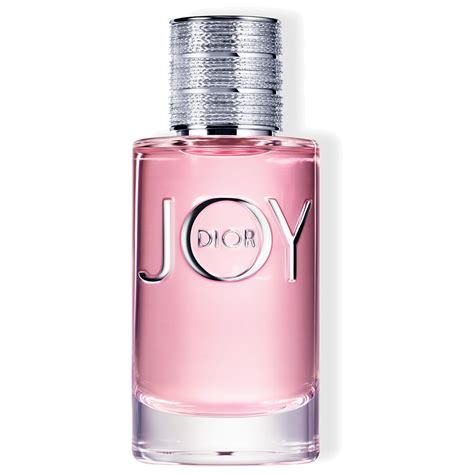 dior joy 100ml price|douglas dior.